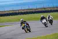 anglesey-no-limits-trackday;anglesey-photographs;anglesey-trackday-photographs;enduro-digital-images;event-digital-images;eventdigitalimages;no-limits-trackdays;peter-wileman-photography;racing-digital-images;trac-mon;trackday-digital-images;trackday-photos;ty-croes